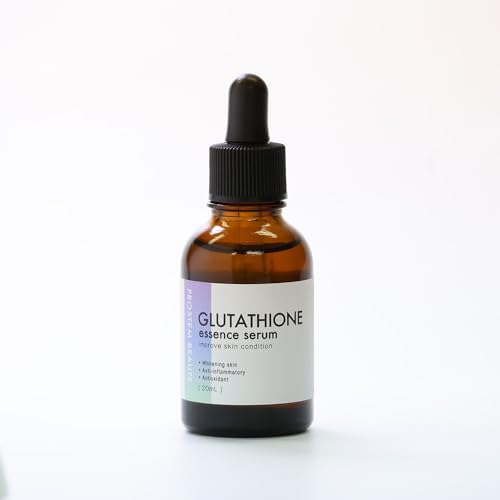 グルタチオン 美容液」の人気商品一覧 | 安い商品を通販サイトから探す